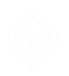 Leben Icon